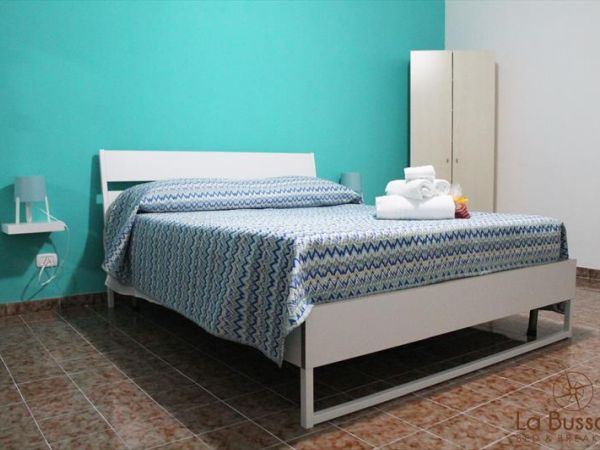 B&B La Bussola - foto 41317.jpg