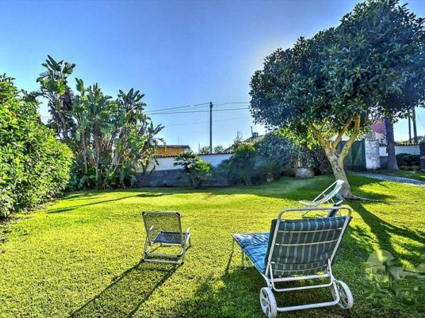 B&B La Casa del Ficus - foto 41329.jpg