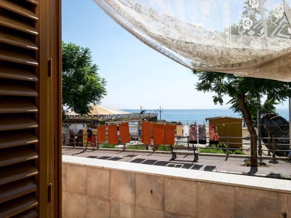 Seafront House Gabbiano Azzurro - foto 41331.jpg