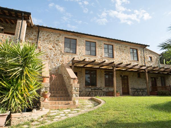 Agriturismo Serraiola Alta - foto 41335.jpg