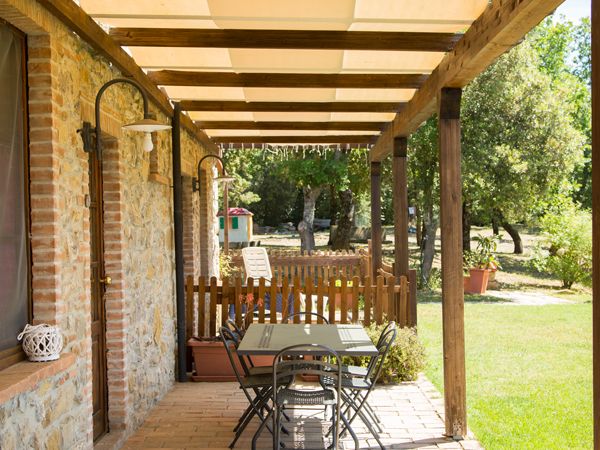 Agriturismo Serraiola Alta - foto 41338.jpg