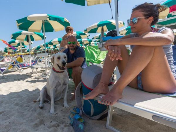 Hotel La Praia - foto 41349.jpg