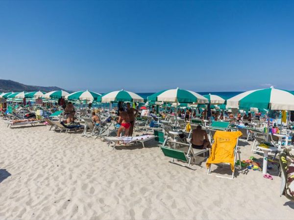 Hotel La Praia - foto 41352.jpg