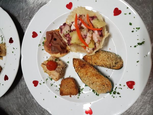 Hotel La Praia - foto 41353.jpg