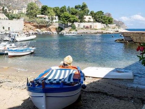 Seafront House Gabbiano Azzurro - foto 41356.jpg