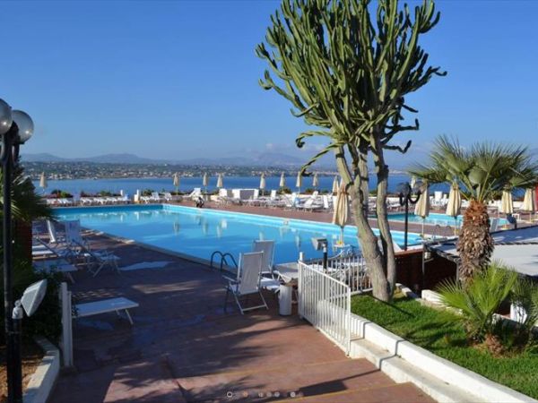 Perla del Golfo Club & Resort - foto 41357.jpg