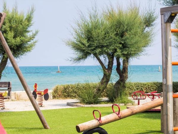 Villaggio Camping Europa - foto 41381.jpg