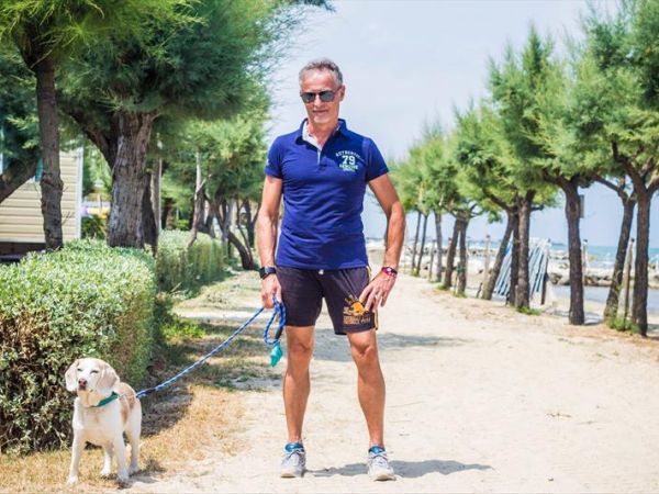 Villaggio Camping Europa - foto 41382.jpg