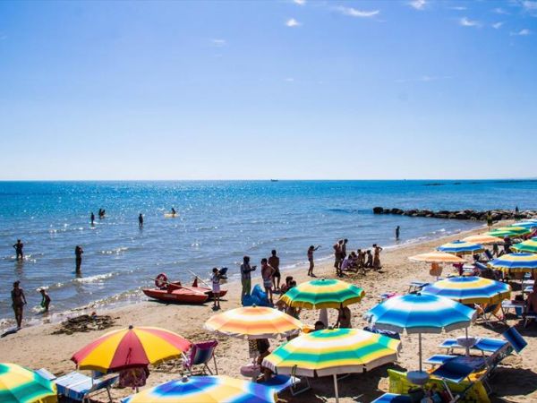 Villaggio Camping Europa - foto 41383.jpg