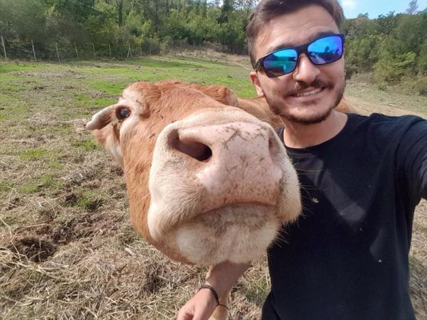 Agriturismo San Ottaviano - foto 41388.jpg