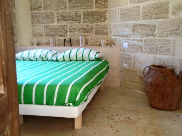 Casa Marta al mare & Trullallero del Salento - foto 41406.jpg