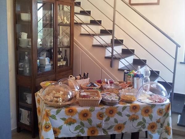 Agriturismo degli Olivi  - foto 41424.jpg