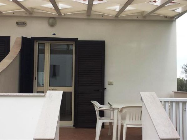 Residence Villa Medina - foto 41435.jpg