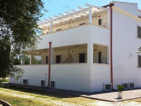 Residence Villa Medina - foto 41436.jpg