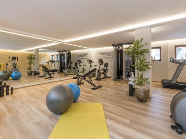 Romantik Hotel Stafler - foto 41443.jpg