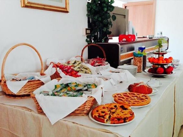 Hotel Ponte - foto 41448.jpg