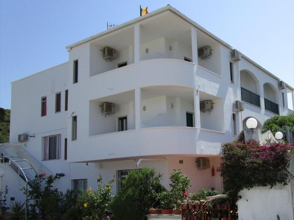 Hotel Ponte - foto 41451.jpg