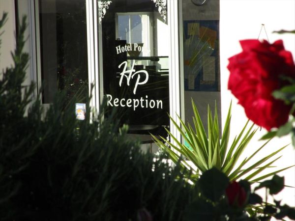 Hotel Ponte - foto 41452.jpg