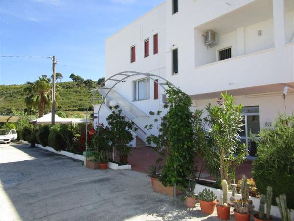 Hotel Ponte - foto 41453.jpg