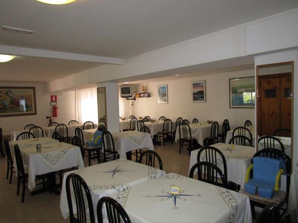 Hotel Ponte - foto 41455.jpg