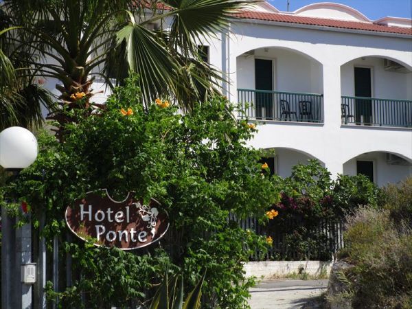 Hotel Ponte - foto 41458.jpg