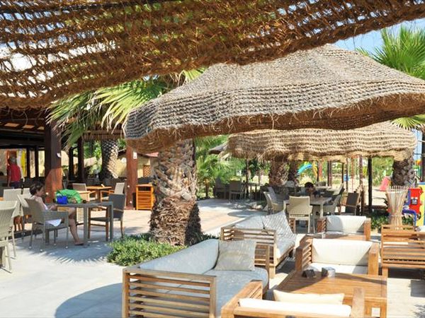 Hotel Ponte - foto 41459.jpg