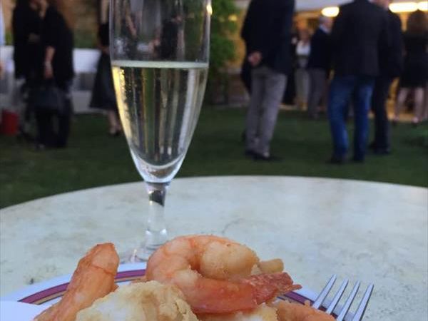 Four Points by Sheraton Padova - foto 41460.jpg