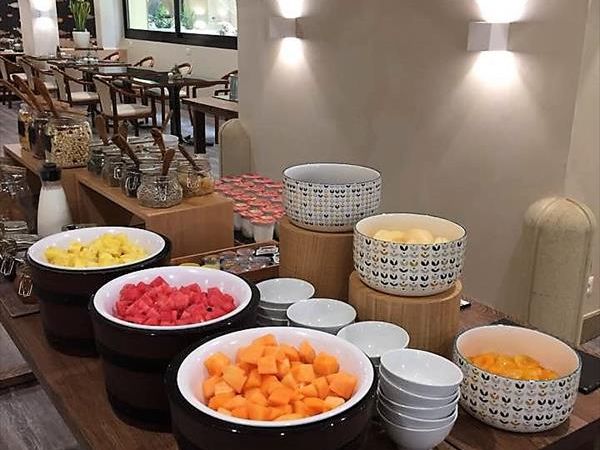 Four Points by Sheraton Padova - foto 41461.jpg