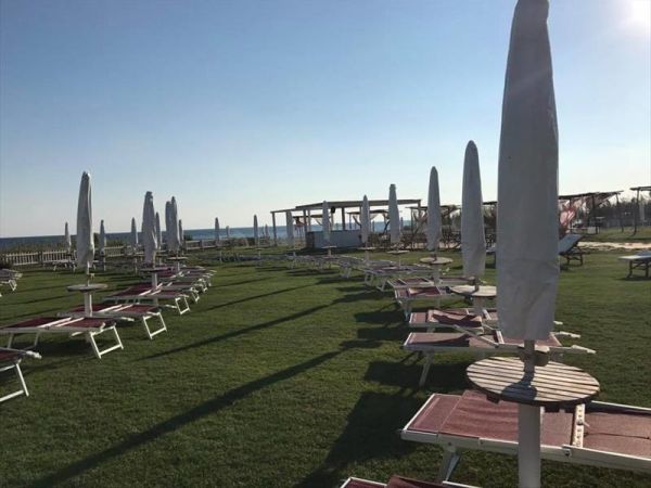 Eden Salento Agri Beach  - foto 41469.jpg