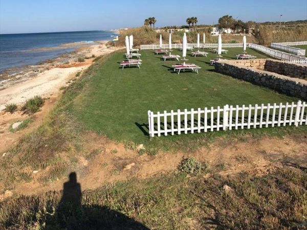 Eden Salento Agri Beach  - foto 41470.jpg