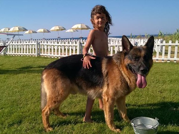 Eden Salento Agri Beach  - foto 41471.jpg