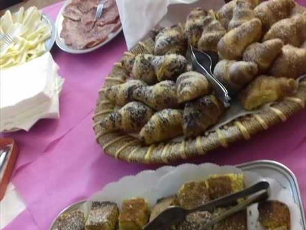 Hotel Marylise - foto 41509.jpg