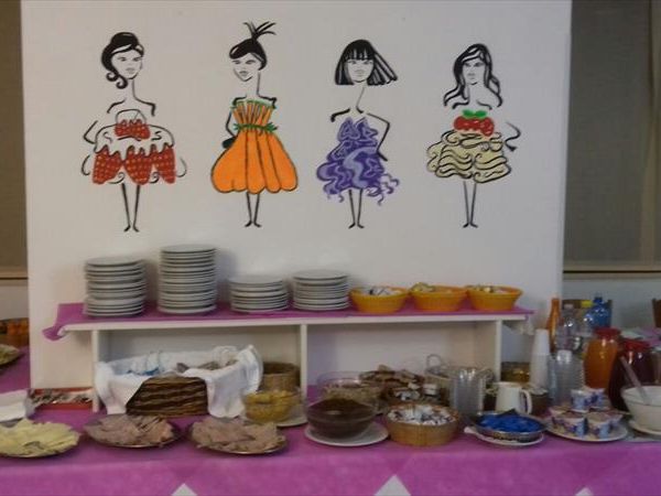 Hotel Marylise - foto 41512.jpg