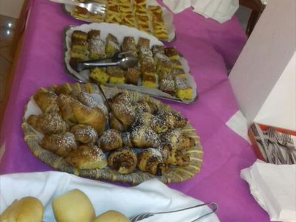 Hotel Marylise - foto 41513.jpg