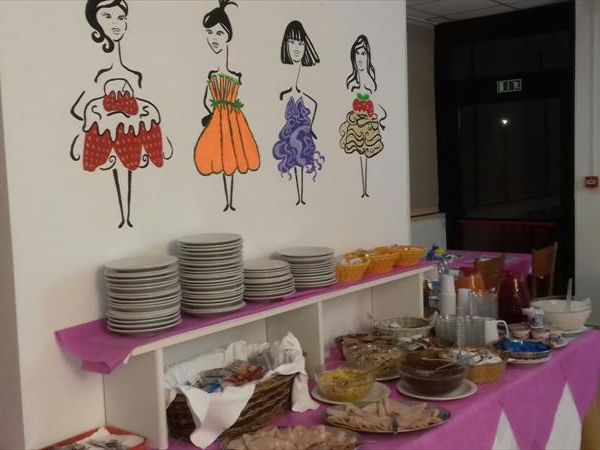 Hotel Marylise - foto 41514.jpg