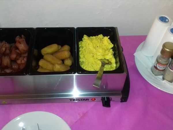 Hotel Marylise - foto 41516.jpg