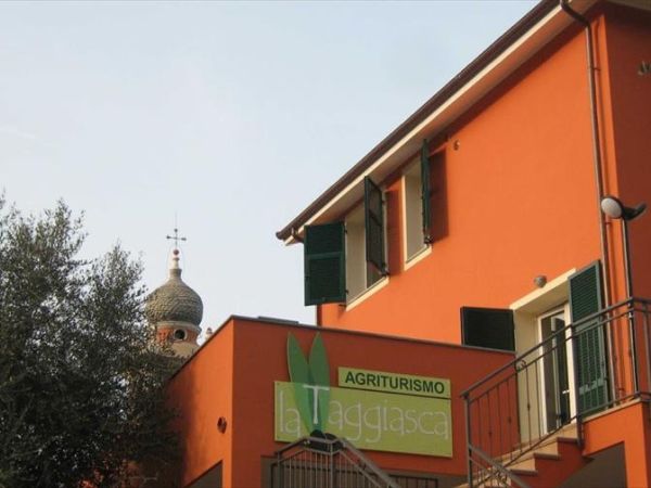Agriturismo la Taggiasca - foto 41525.jpg