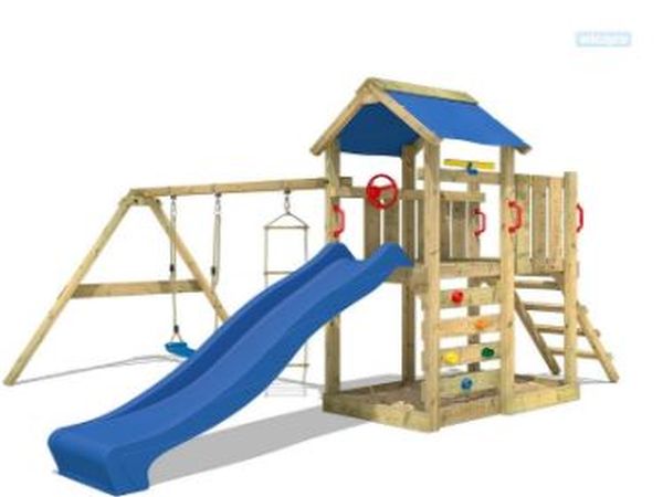 Cascatelle & Agriletizia - foto 41537.jpg