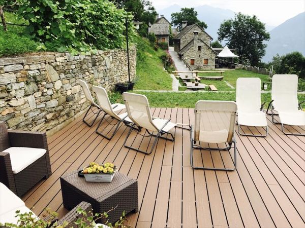 Agriturismo La Tensa  - foto 41565.jpg