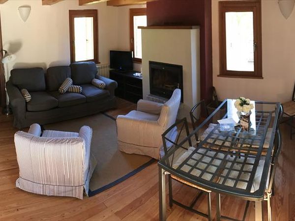 Agriturismo La Tensa  - foto 41570.jpg