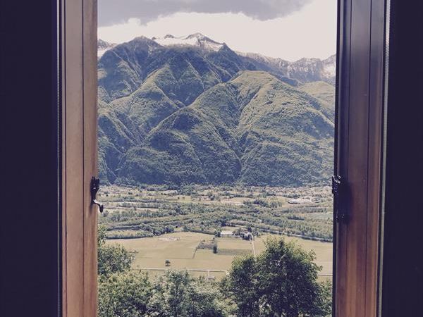 Agriturismo La Tensa  - foto 41571.jpg