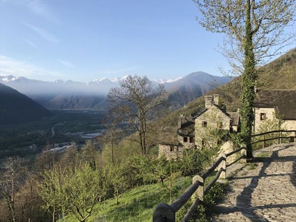 Agriturismo La Tensa  - foto 41572.jpg