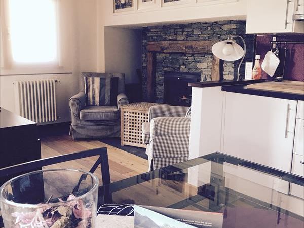 Agriturismo La Tensa  - foto 41573.jpg