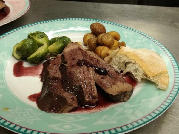 Agriturismo La Tensa  - foto 41594.jpg