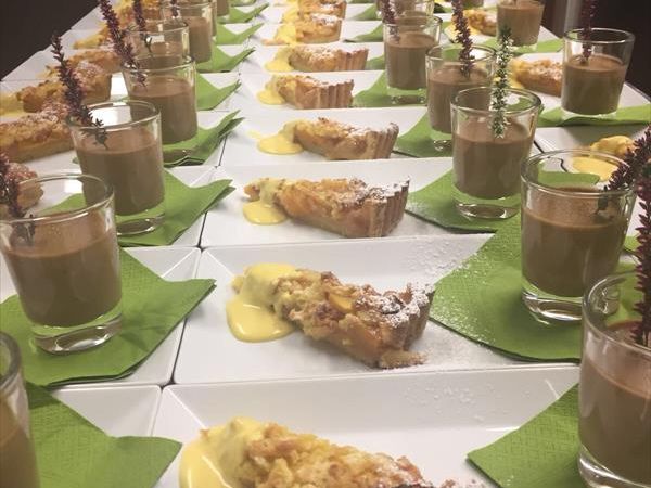 Agriturismo La Tensa  - foto 41595.jpg