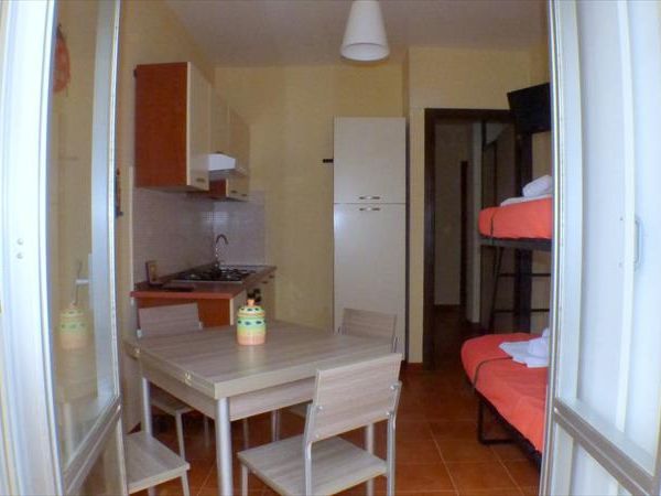 Casa Vacanze DonnAnna  - foto 41620.jpg