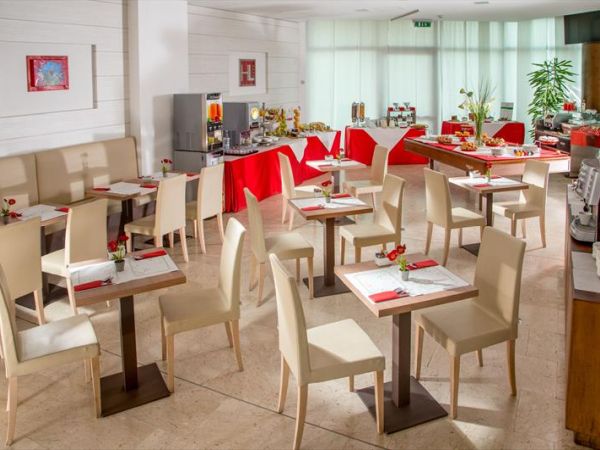 HL Hotel Milan Fiera - foto 41636.jpg