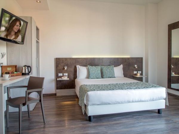 HL Hotel Milan Fiera - foto 41638.jpg