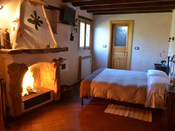 B&B da Giua - foto 41643.jpg