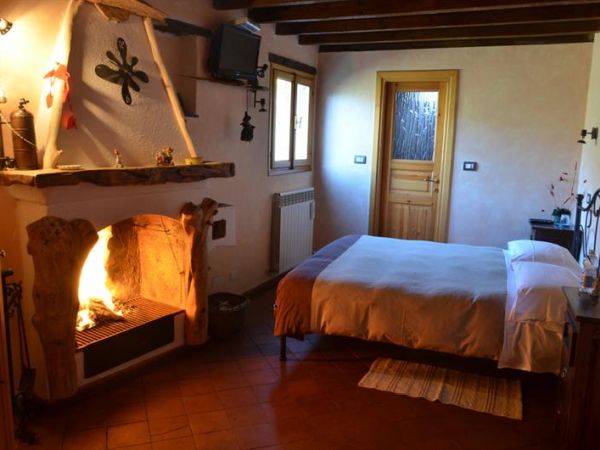 B&B da Giua - foto 41644.jpg